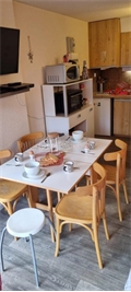 Photo numero 46931100 du bien UBI467469149